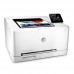 HP LaserJet 252 DW 